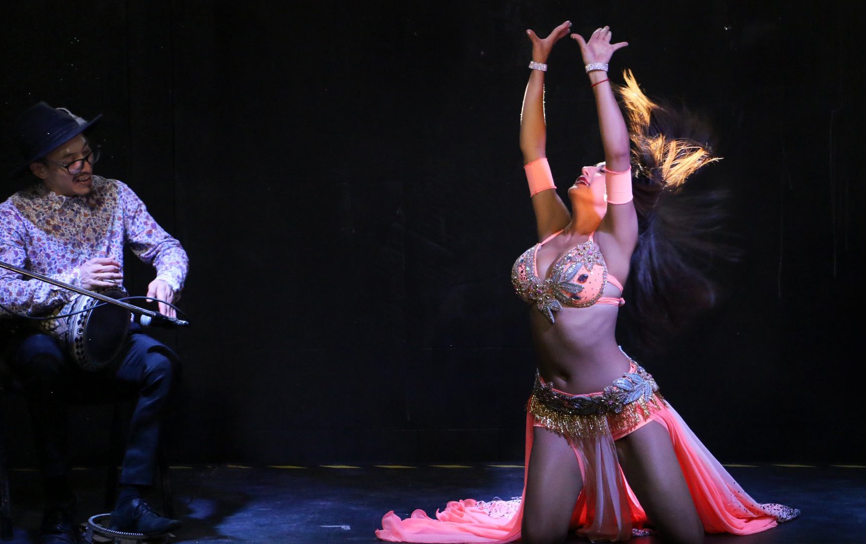 Clases de bellydance en Mexico, maestra Mariela CaPe, CDMX, Pachuca Clases de bellydance en Mexico, maestra Mariela CaPe, CDMX, Pachuca