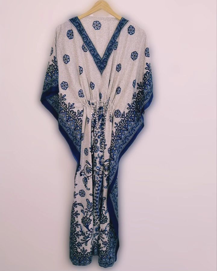 Bellydance y productos medio oriente túnica beige