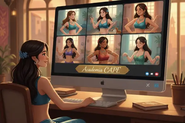 Clases-online-bellydance-mexico