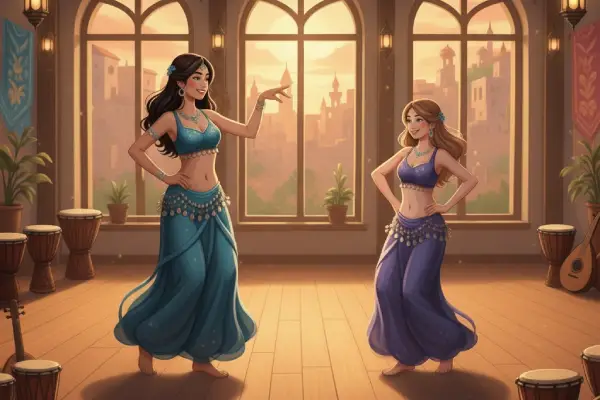 Clases-personalizadas-bellydance-mexico