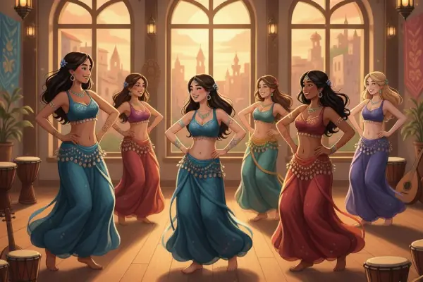 Clases-presenciales-bellydance-mexico